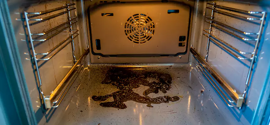 Our Air Duct Expansion Solutions Services in Wilmington Island, GA