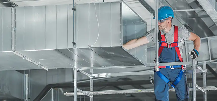 Our Dryer Fire Safety Service Services in Wilmington Island, GA