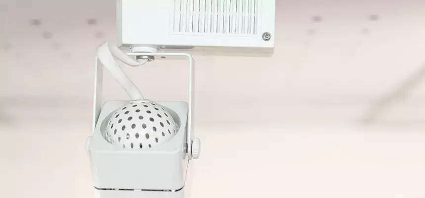 Our Duct Cleaning For LEED Homes Services in Wilmington Island, GA