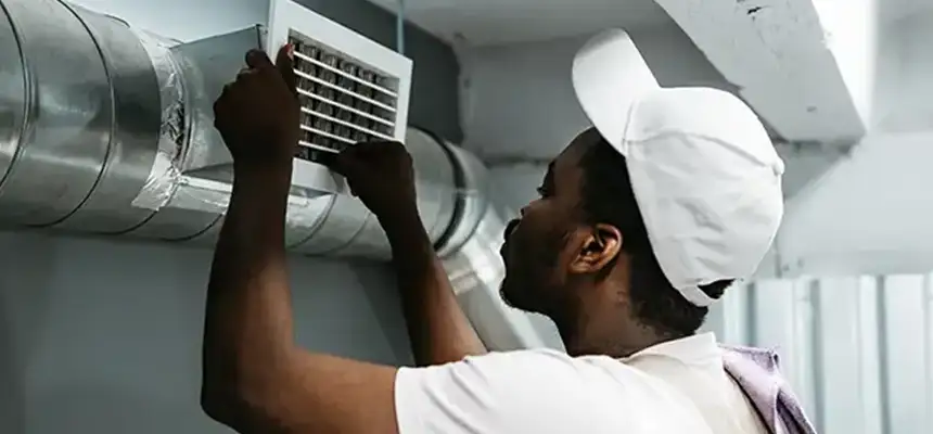 Our Licensed And Insured Cleaners in Wilmington Island, GA