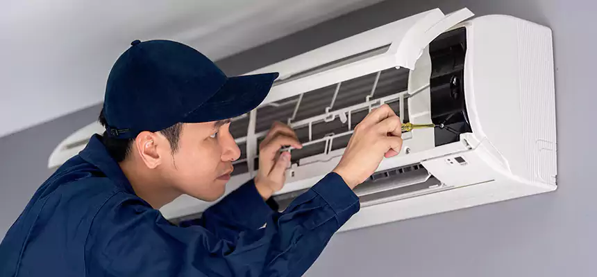 Fast HVAC Repair & Smart Installation Upgrades in Wilmington Island, GA