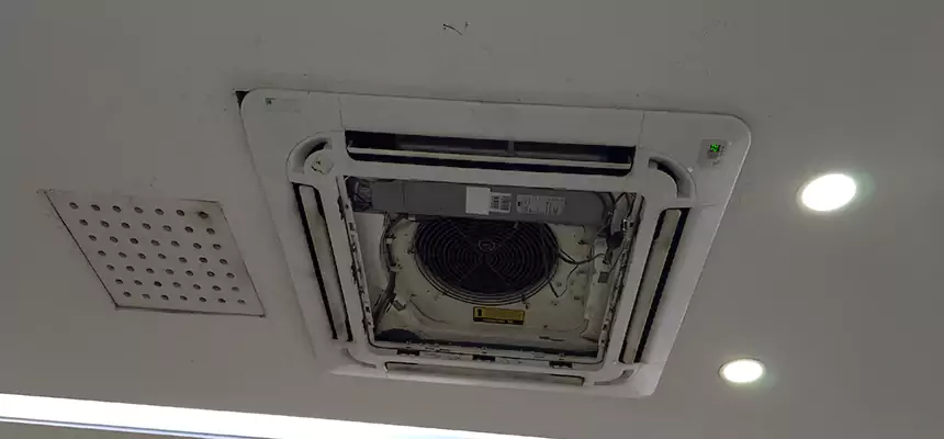 Our Wall Vent Cleaning Service Services in Wilmington Island, GA