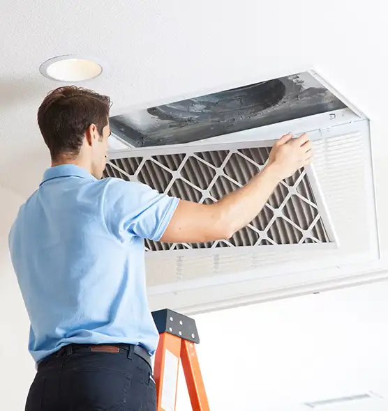 About Annual Dryer Vent Maintenance Wilmington Island, GA