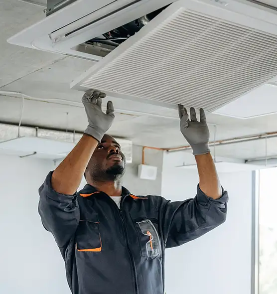About Certified Air Duct Specialists in Wilmington Island, GA