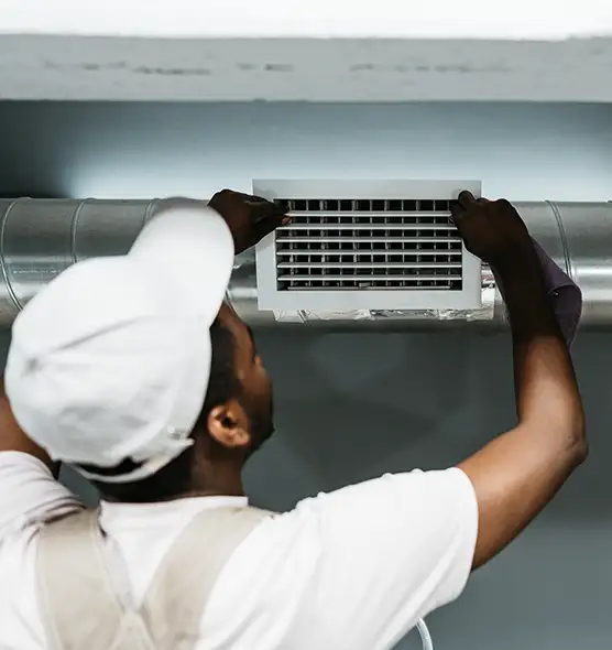 About Emergency Dryer Vent Repair in Wilmington Island, GA