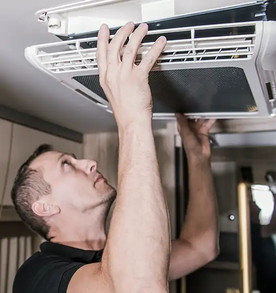  Professional Licensed And Insured Cleaners in Wilmington Island, GA