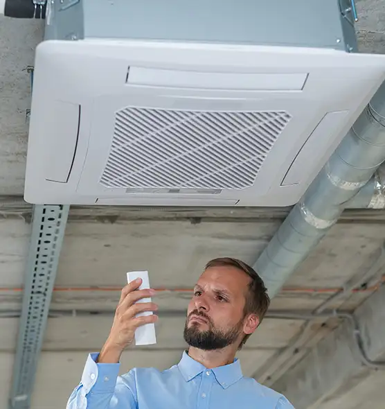 About Local Vent Cleaning Services in Wilmington Island, GA