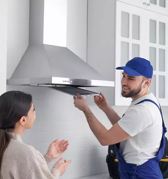 Trusted Multi-family Home Duct Cleaning in Wilmington Island, GA