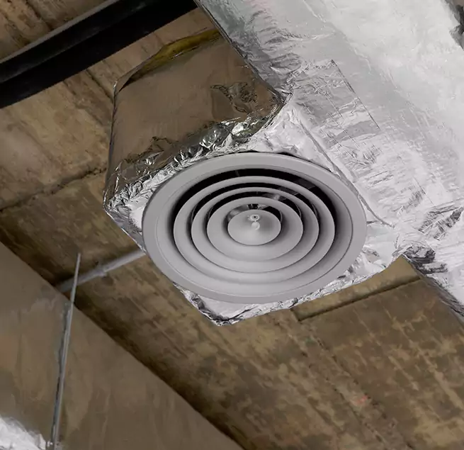 Why Homeowners & Businesses Trust Us in Wilmington Island, GA?