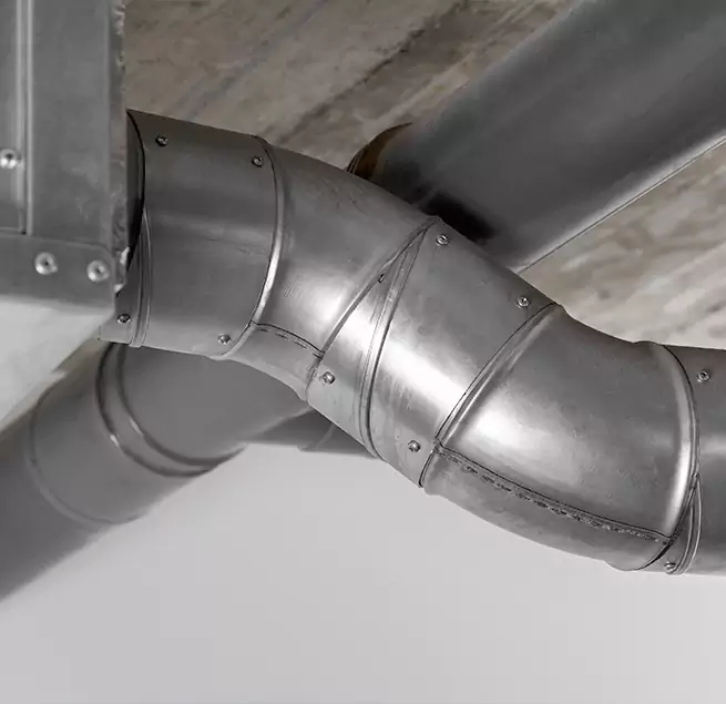 Why Homeowners & Businesses Trust Us in Wilmington Island, GA?