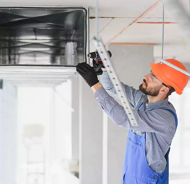 Why Homeowners & Businesses Trust Us Wilmington Island, GA