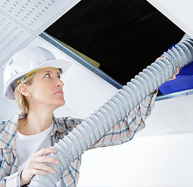 Why Homeowners & Businesses Trust Us Wilmington Island, GA