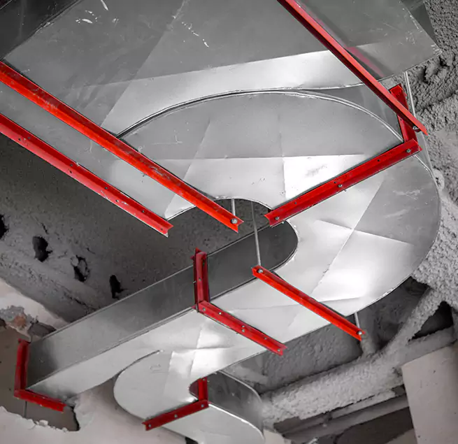 Why Homeowners & Businesses Trust Us in Wilmington Island, GA?