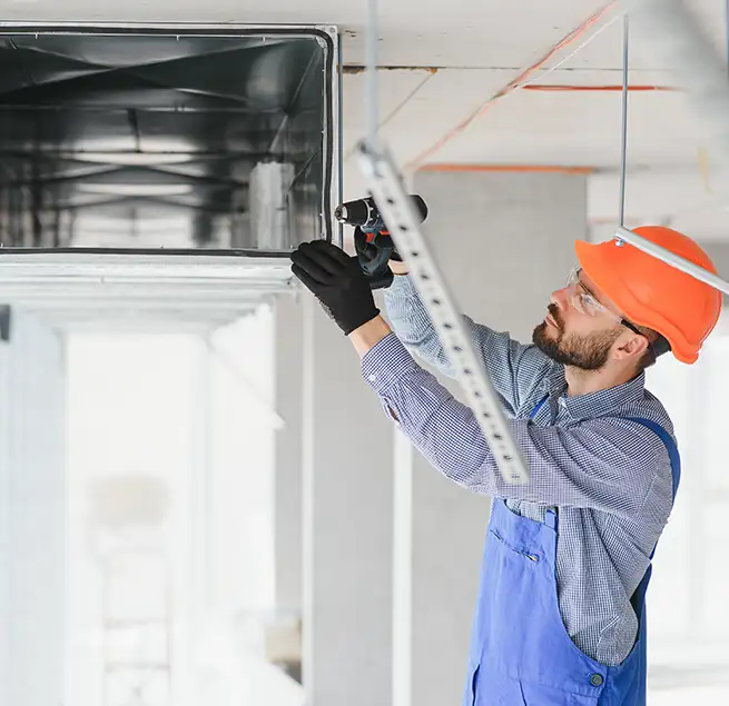 Why Homeowners & Businesses Trust Us in Wilmington Island, GA?