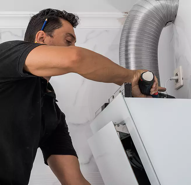 Why Homeowners & Businesses Trust Us in Wilmington Island, GA?