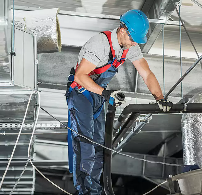 Why Homeowners & Businesses Trust Us in Wilmington Island, GA?