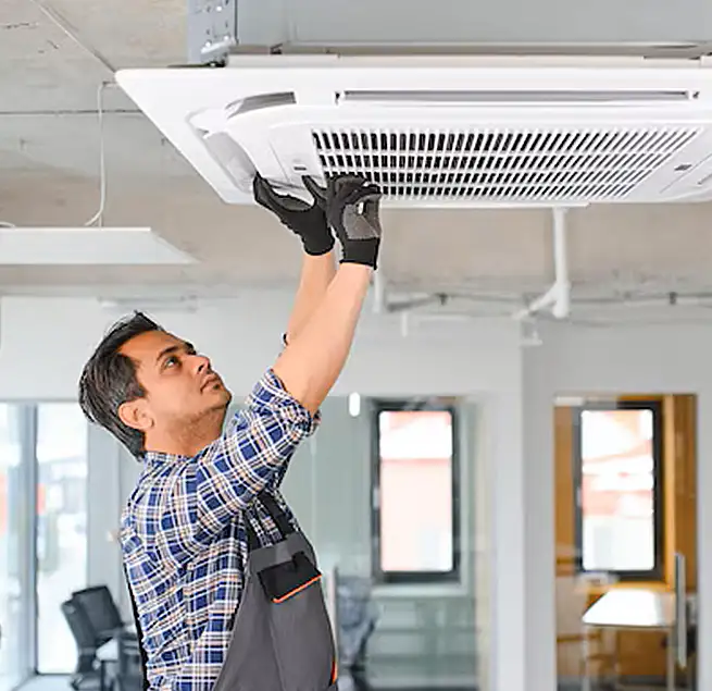 Why Homeowners & Businesses Trust Us in Wilmington Island, GA?