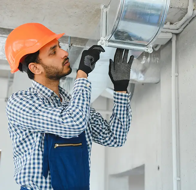 Why Homeowners & Businesses Trust Us in Wilmington Island, GA?