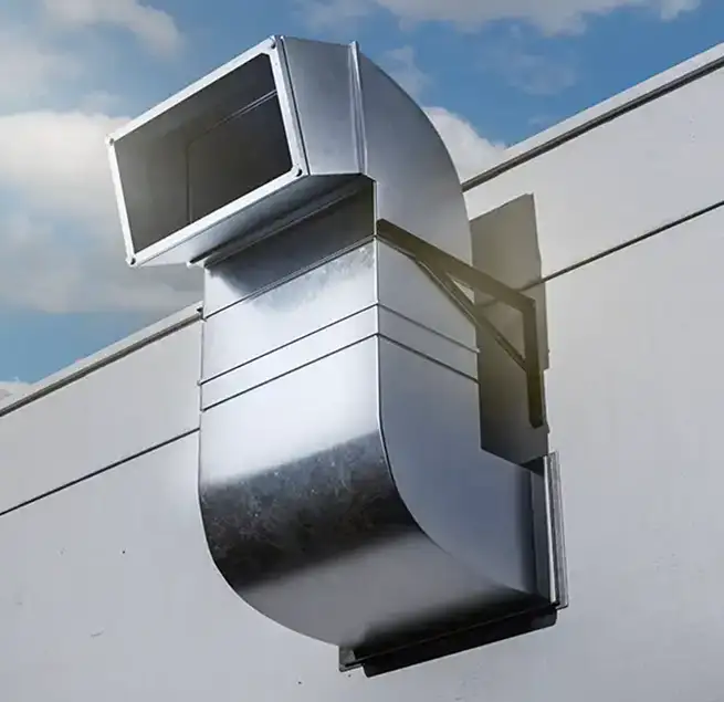 Why Homeowners & Businesses Trust Us Wilmington Island, GA