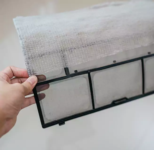 Why Homeowners & Businesses Trust Us in Wilmington Island, GA?