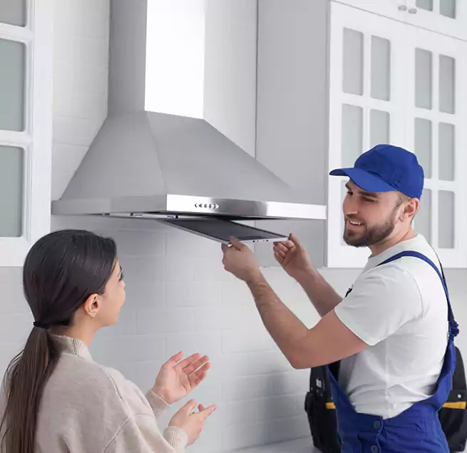  Why Homeowners & Businesses Trust Us in Wilmington Island, GA?