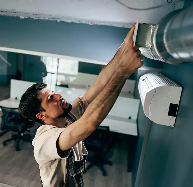 Why Homeowners & Businesses Trust Us in Wilmington Island, GA?