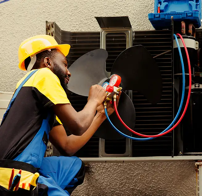 Why Homeowners & Businesses Trust Us in Wilmington Island, GA?