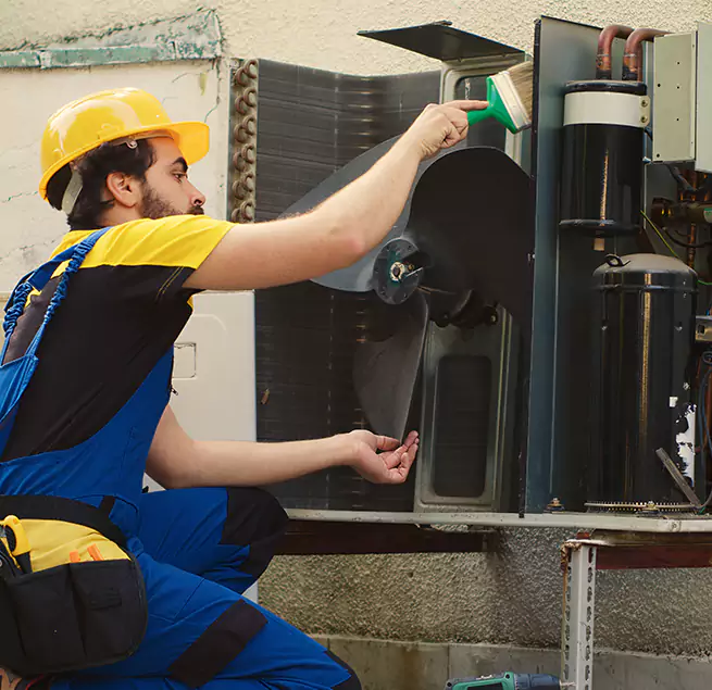 Why Homeowners & Businesses Trust Us Wilmington Island, GA?