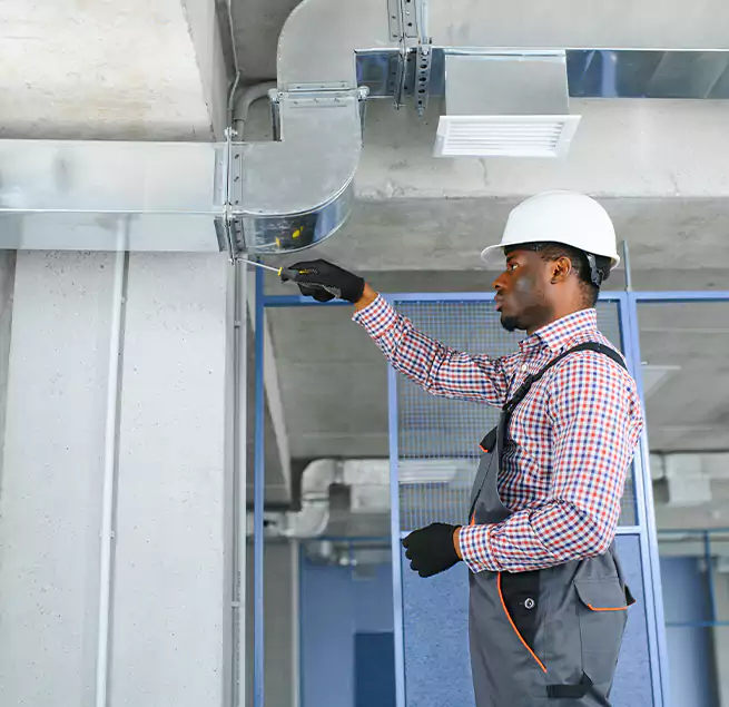 Why Homeowners & Businesses Trust Us in Wilmington Island, GA