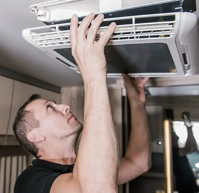 Why Homeowners & Businesses Trust Us Wilmington Island, GA