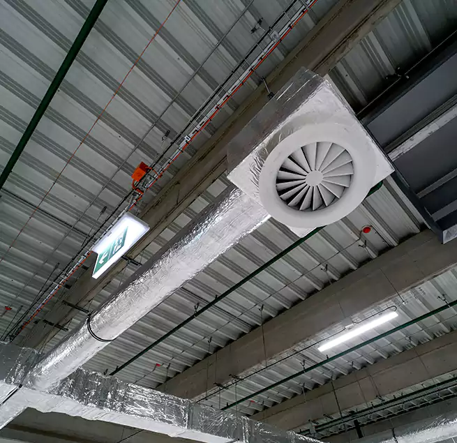 Why Homeowners & Businesses Trust Us in Wilmington Island, GA