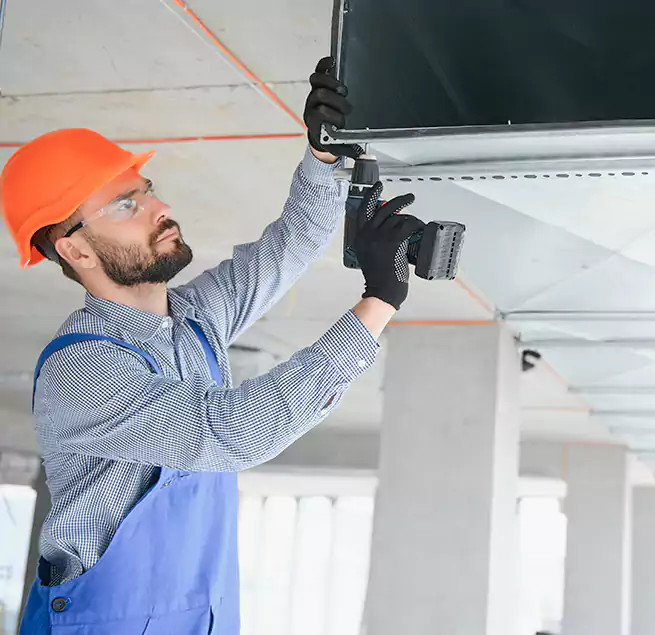 Why Homeowners & Businesses Trust Us in Wilmington Island, GA?