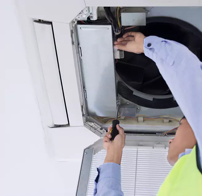 Why Homeowners Businesses Trust Us Wilmington Island, GA