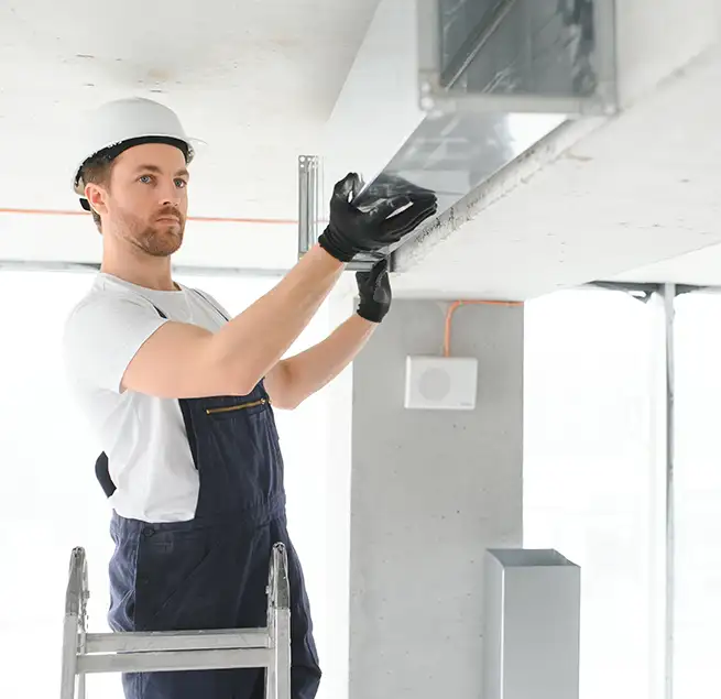 Why Homeowners & Businesses Trust Us in Wilmington Island, GA?