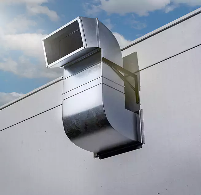 Why Homeowners & Businesses Trust Us Wilmington Island, GA