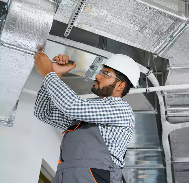 Why Homeowners & Businesses Trust Us in Wilmington Island, GA?