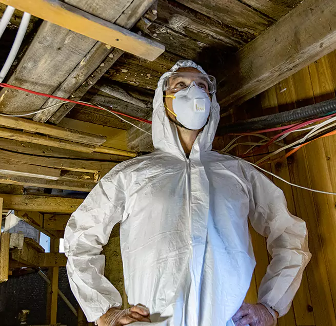 Why Homeowners & Businesses Trust Us in Wilmington Island, GA?