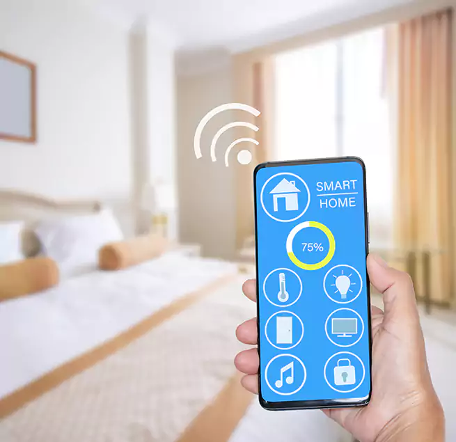 Why Homeowners & Businesses Trust Us in Wilmington Island, GA