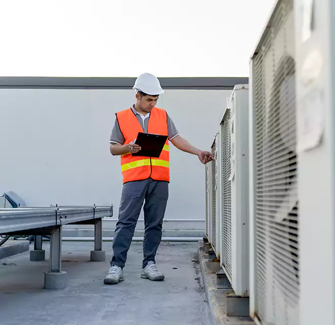 Why Homeowners & Businesses Trust Us in Wilmington Island, GA?