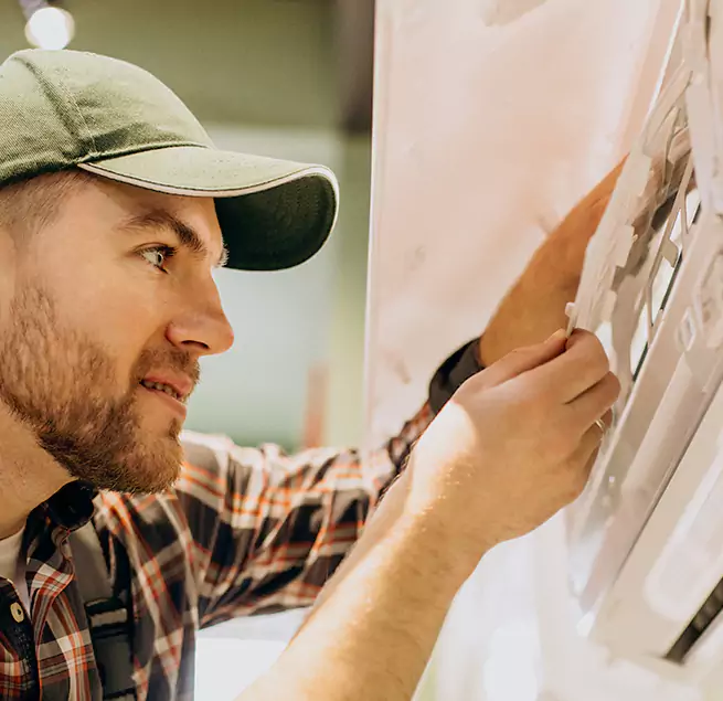 Why Homeowners & Businesses Trust Us in Wilmington Island, GA?