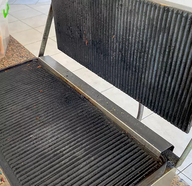 Why Homeowners & Businesses Trust Us in Wilmington Island, GA?