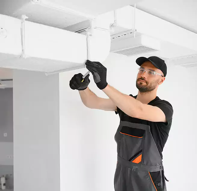 Why Homeowners & Businesses Trust Us in Wilmington Island, GA?