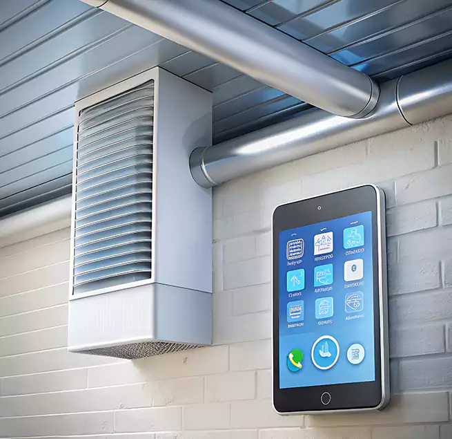 Why Homeowners & Businesses Trust Us in Wilmington Island, GA